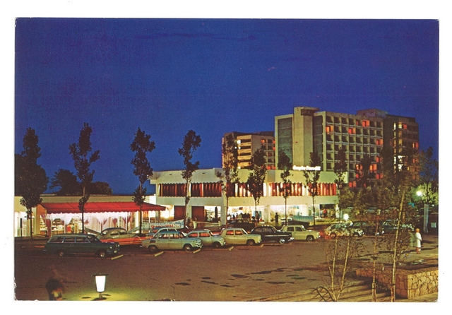 1975-10 - Mangalia Nord - Jupiter